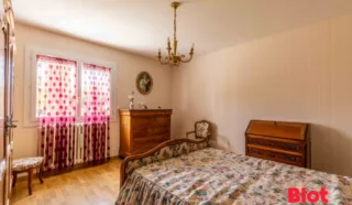 Maison 8 pièce(s)