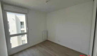 Appartement 4 pièce(s)