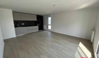 Appartement 4 pièce(s)