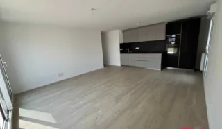 Appartement 4 pièce(s)