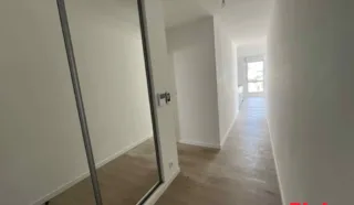 Appartement 4 pièce(s)