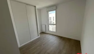 Appartement 4 pièce(s)