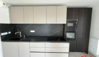 Appartement 4 pièce(s)