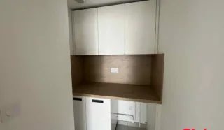 Appartement 4 pièce(s)