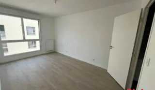 Appartement 4 pièce(s)