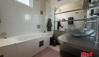 Maison 7 pièce(s)