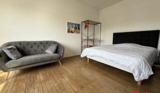 Maison 7 pièce(s)