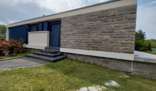 Maison 5 pièce(s)
