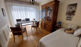 Maison 5 pièce(s)