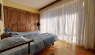Maison 5 pièce(s)