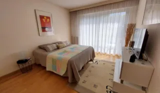 Maison 5 pièce(s)
