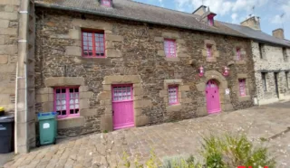 Maison 10 pièce(s)