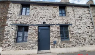Maison 10 pièce(s)