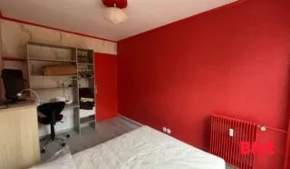 Appartement 3 pièce(s)