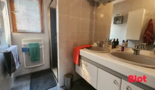 Maison 5 pièce(s)
