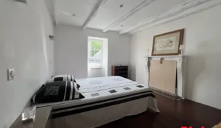 Maison 8 pièce(s)