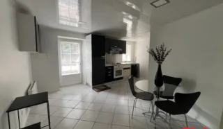 Maison 8 pièce(s)