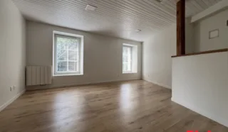 Maison 8 pièce(s)