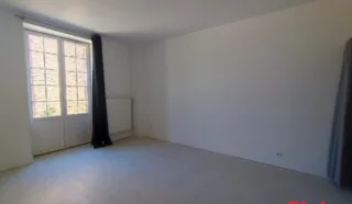 Maison 3 pièce(s)