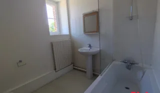 Maison 4 pièce(s)