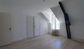 Maison 4 pièce(s)