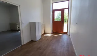 Maison 4 pièce(s)