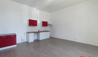 Maison 4 pièce(s)
