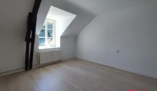 Maison 4 pièce(s)