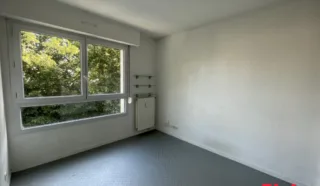 Appartement 1 pièce(s)