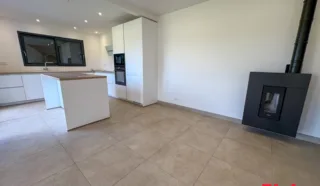 Maison 5 pièce(s)