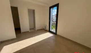 Maison 5 pièce(s)