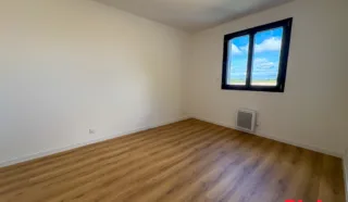 Maison 5 pièce(s)