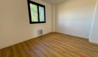 Maison 5 pièce(s)