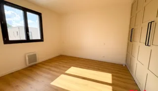 Maison 5 pièce(s)