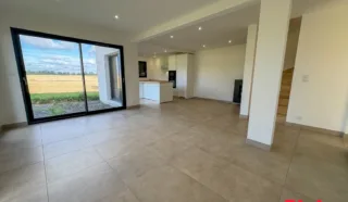 Maison 5 pièce(s)