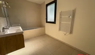Maison 5 pièce(s)