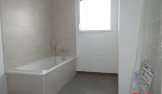 Maison 5 pièce(s)