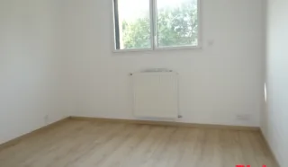 Maison 5 pièce(s)