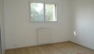 Maison 5 pièce(s)