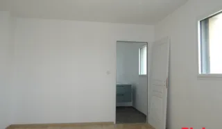 Maison 5 pièce(s)