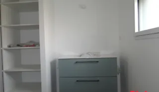 Maison 5 pièce(s)