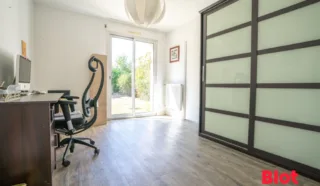 Maison 7 pièce(s)