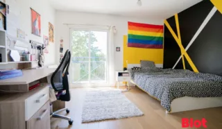 Maison 7 pièce(s)