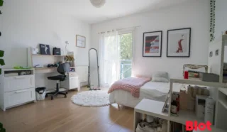 Maison 7 pièce(s)