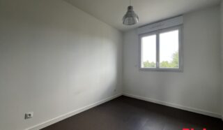 Maison 4 pièce(s)