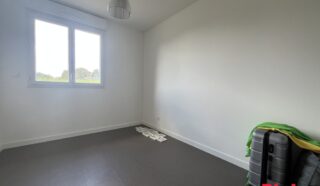 Maison 4 pièce(s)
