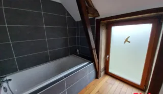 Maison 6 pièce(s)