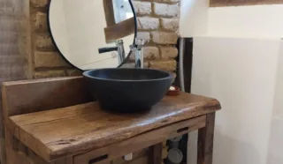 Maison 6 pièce(s)