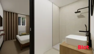 Maison 6 pièce(s)