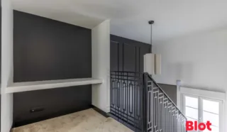 Maison 6 pièce(s)
